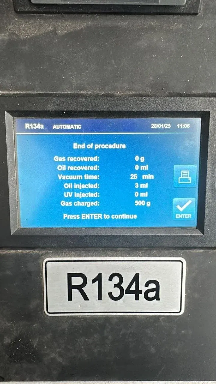 6273811390044770699.jpg