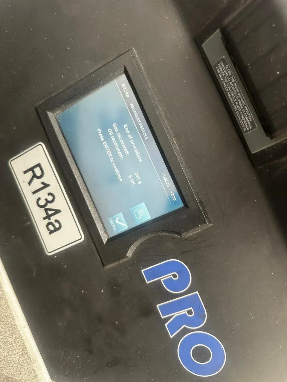 6283036992681481114.jpg
