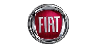 Fiat logo