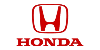 Honda logo
