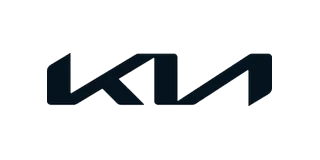 Kia logo