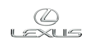 Lexus specialist