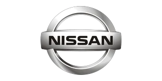 Nissan specialist