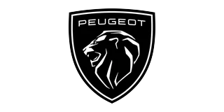 Peugeot specialist