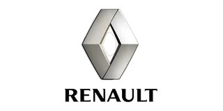 Renault logo