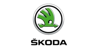 Skoda logo