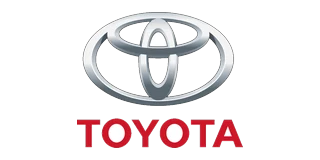 Toyota specialist