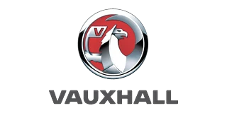 Vauxhall specialist