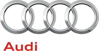 Audi specialist