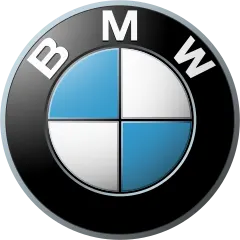 BMW specialist