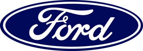 Ford specialist