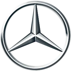 Mercedes specialist
