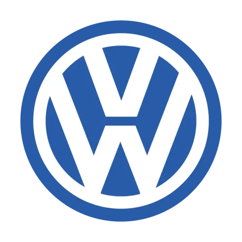 Volkswagen VW specialist